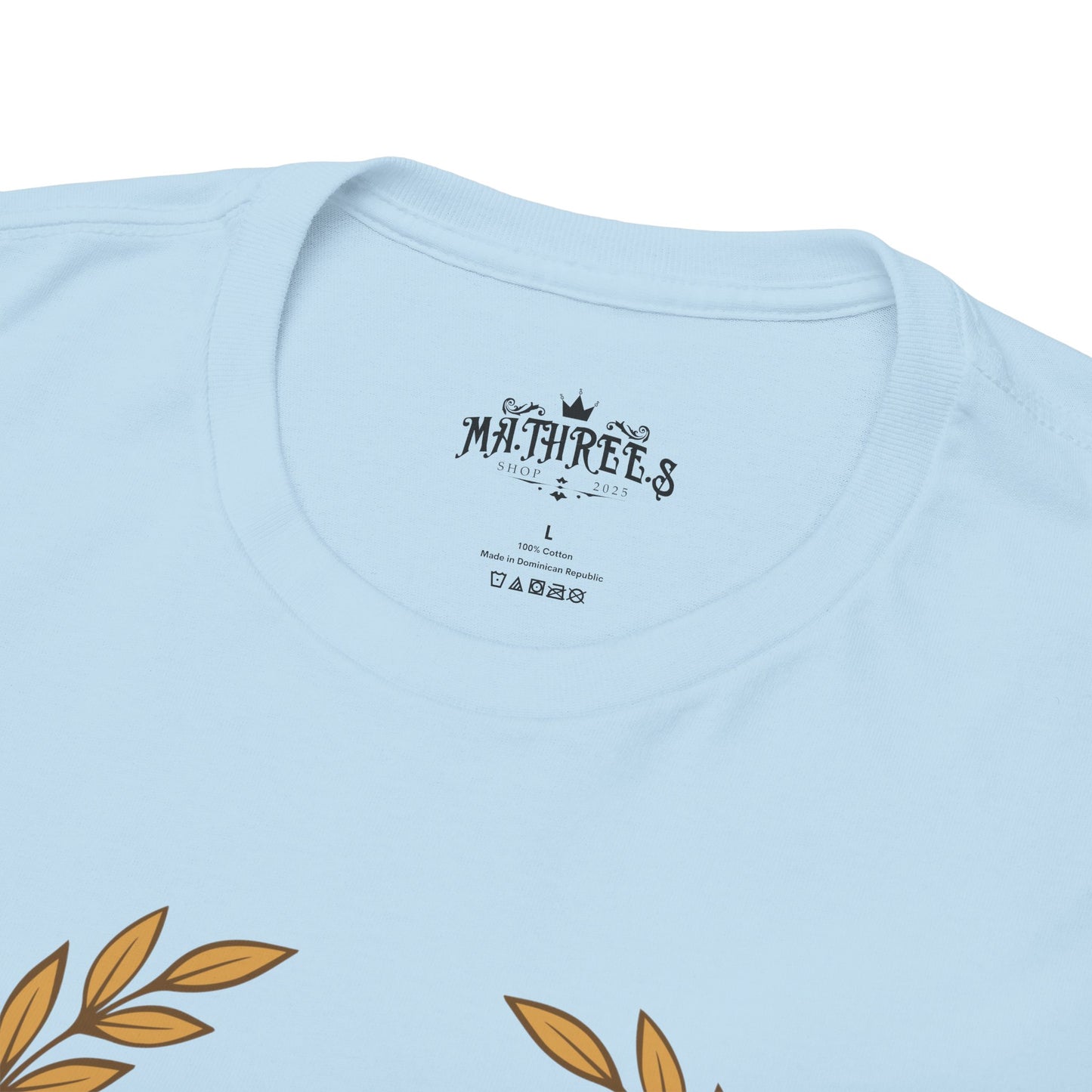 I Came I Saw I Overthought Every Thing T-shirt