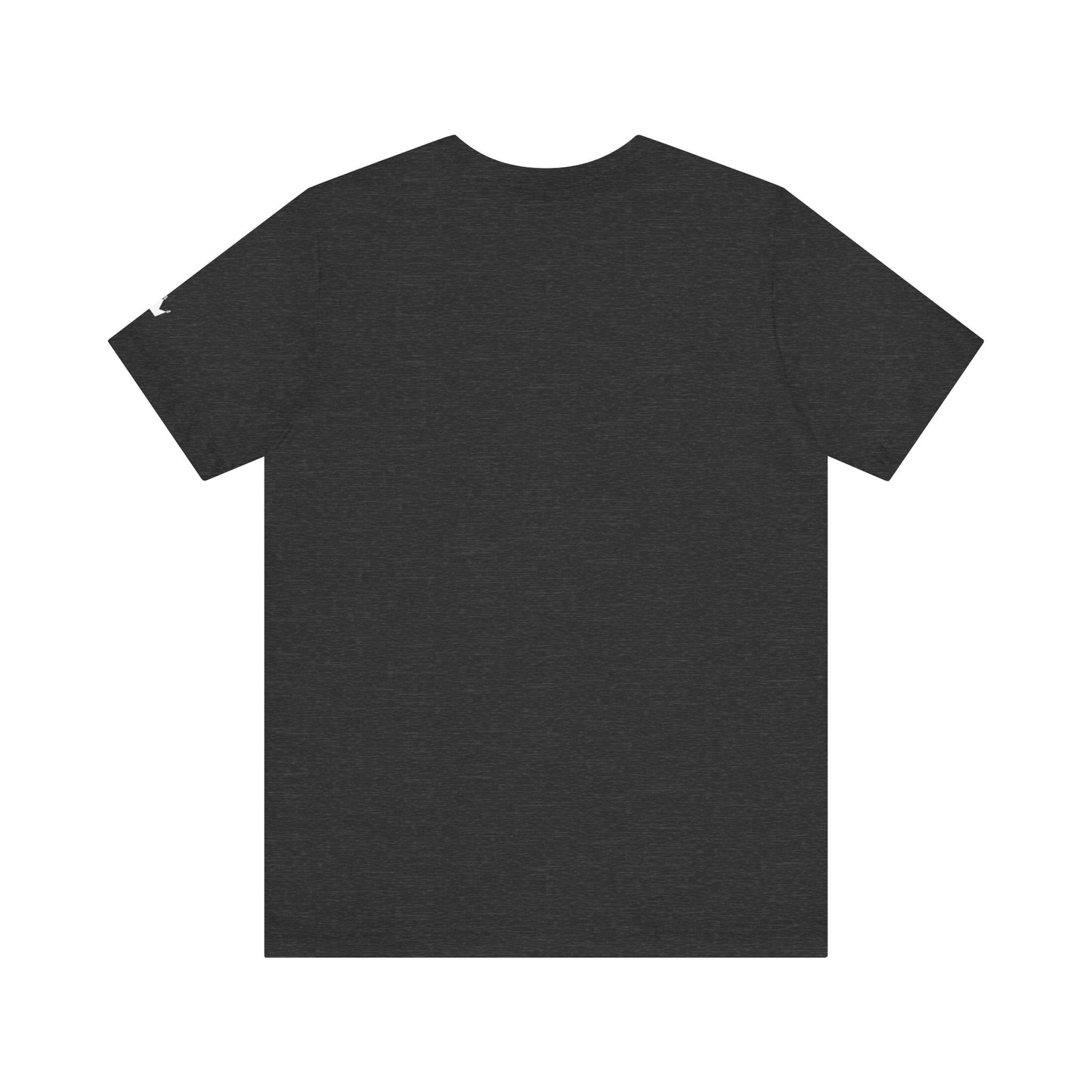 "BOO I Thought You Said Booze"