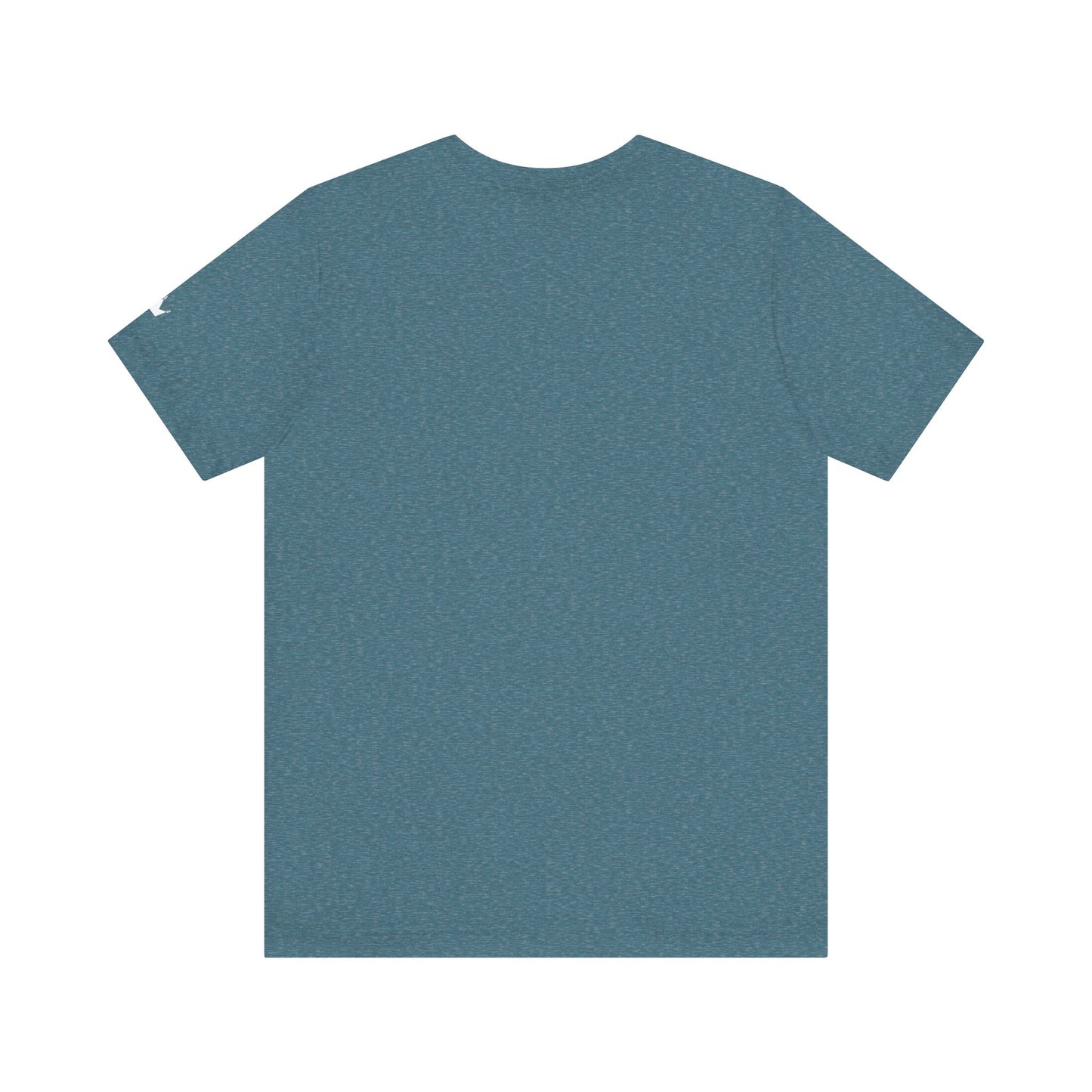 "BOO I Thought You Said Booze"