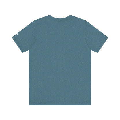 "BOO I Thought You Said Booze"