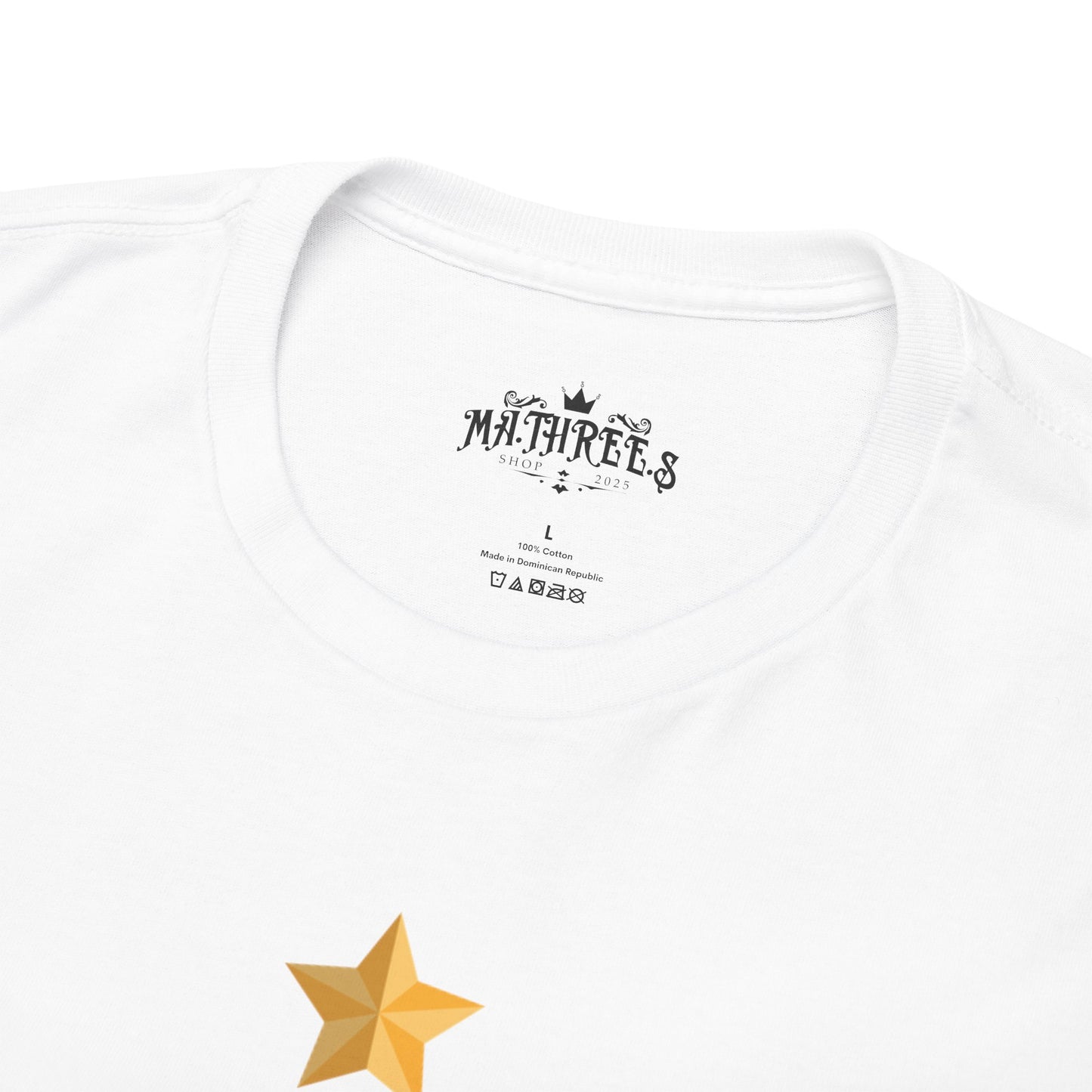 Cute Cats Holiday Christmas Tree Design