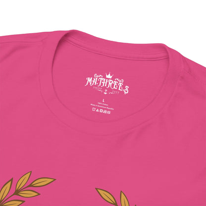 I Came I Saw I Overthought Every Thing T-shirt