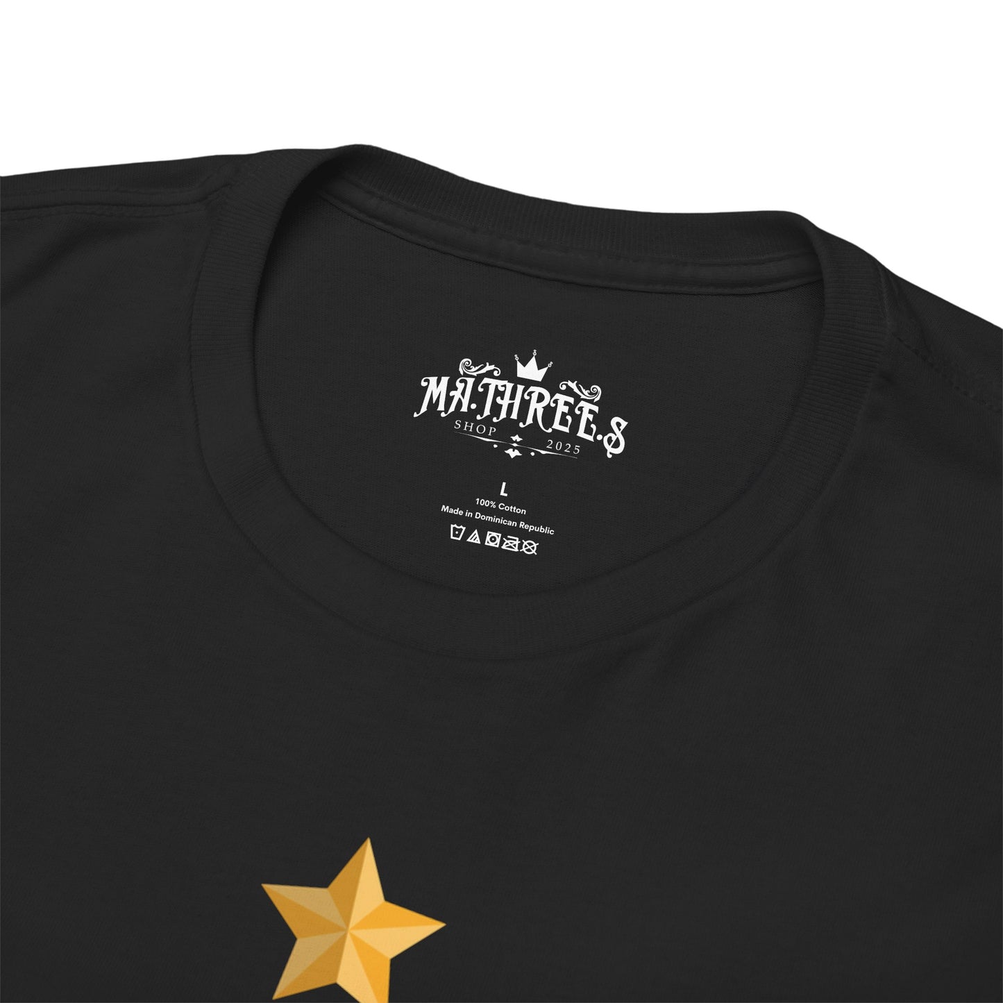 Cute Cats Holiday Christmas Tree Design