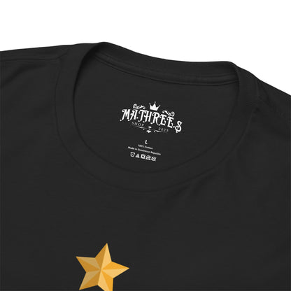 Cute Cats Holiday Christmas Tree Design