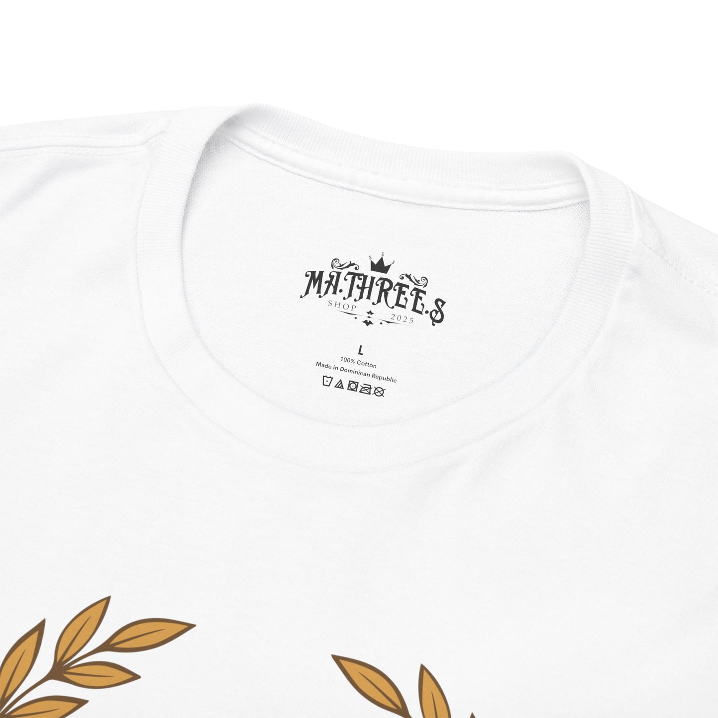 I Came I Saw I Overthought Every Thing T-shirt