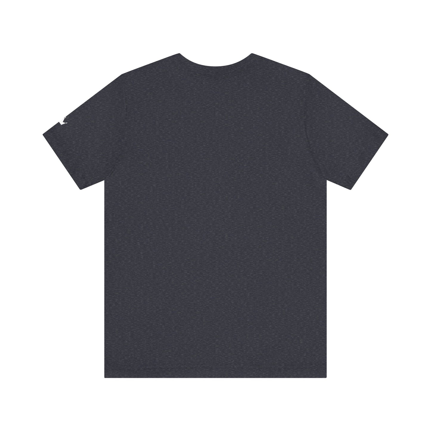 "BOO I Thought You Said Booze"