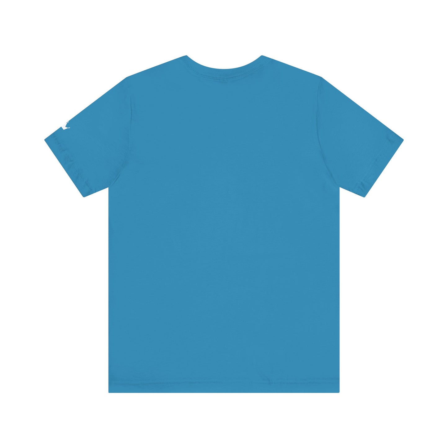 "BOO I Thought You Said Booze"