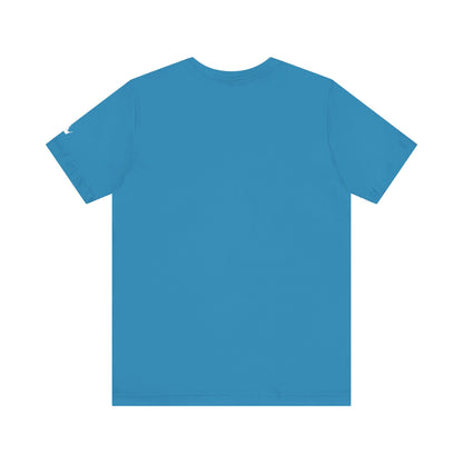 "BOO I Thought You Said Booze"