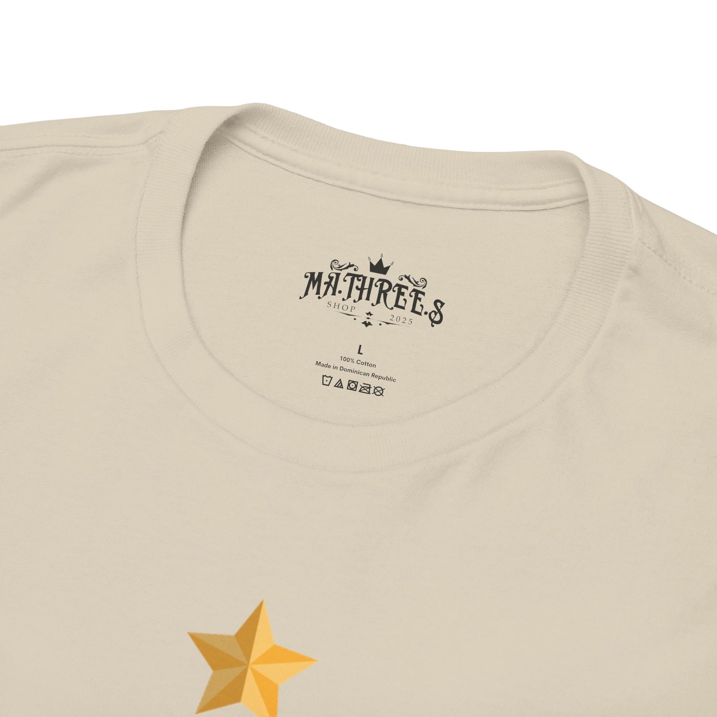 Cute Cats Holiday Christmas Tree Design