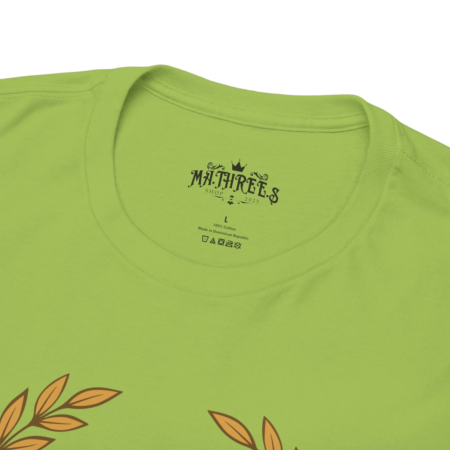 I Came I Saw I Overthought Every Thing T-shirt