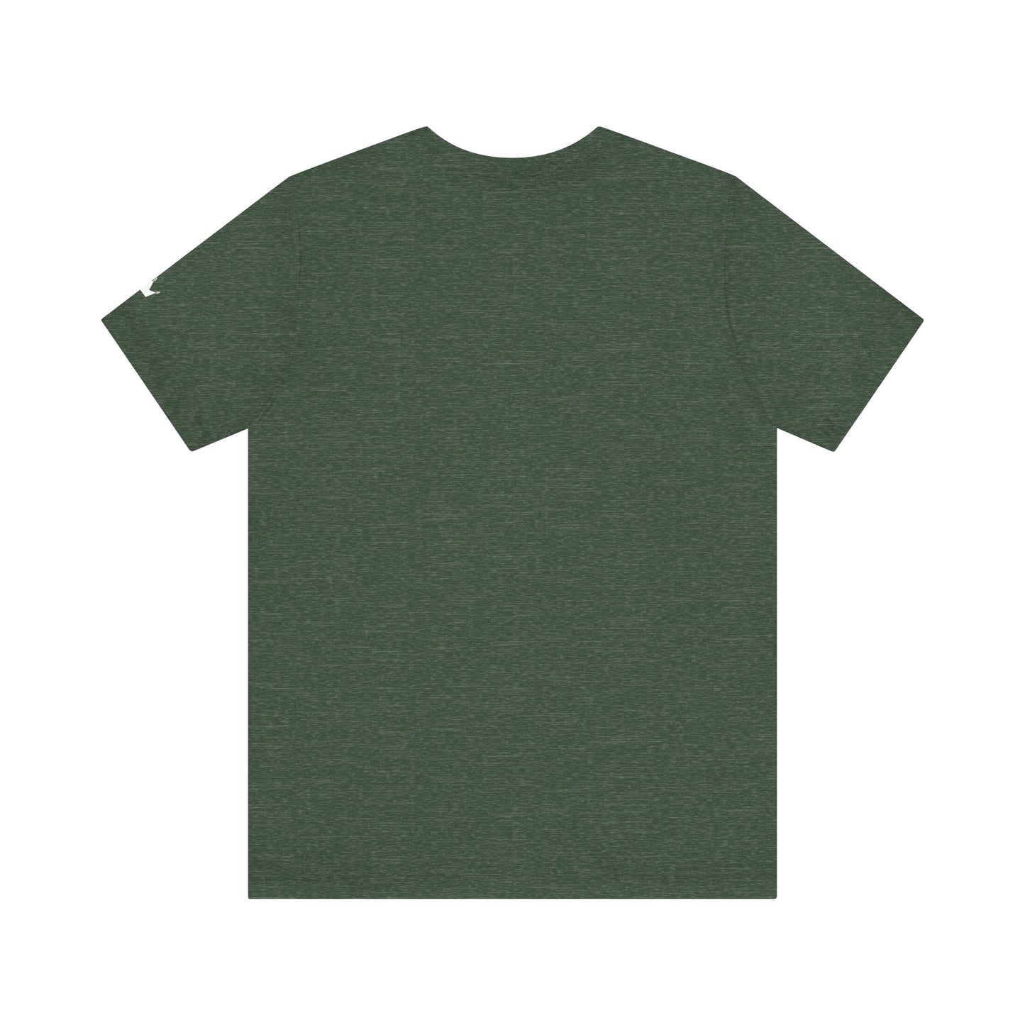 "BOO I Thought You Said Booze"