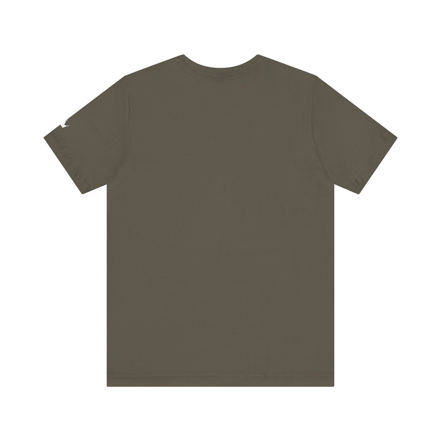 "BOO I Thought You Said Booze"