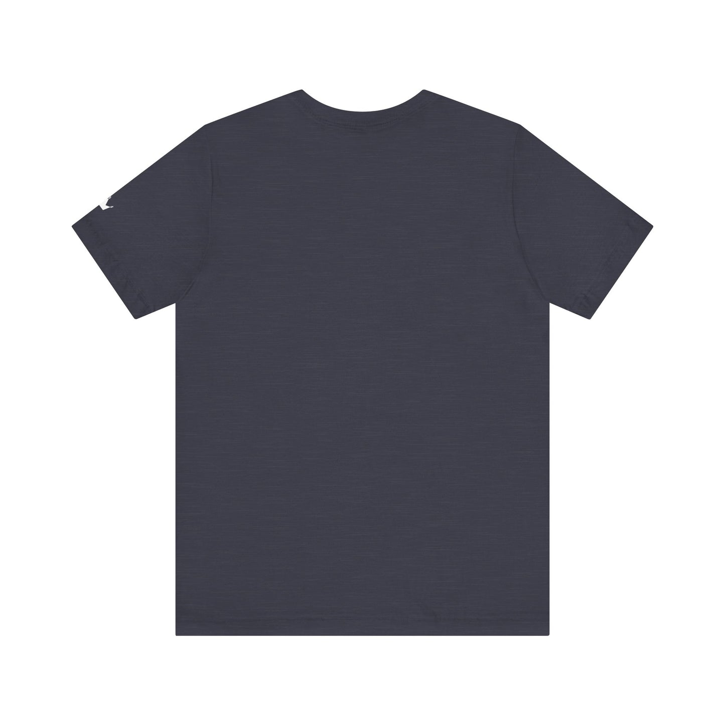 "BOO I Thought You Said Booze"