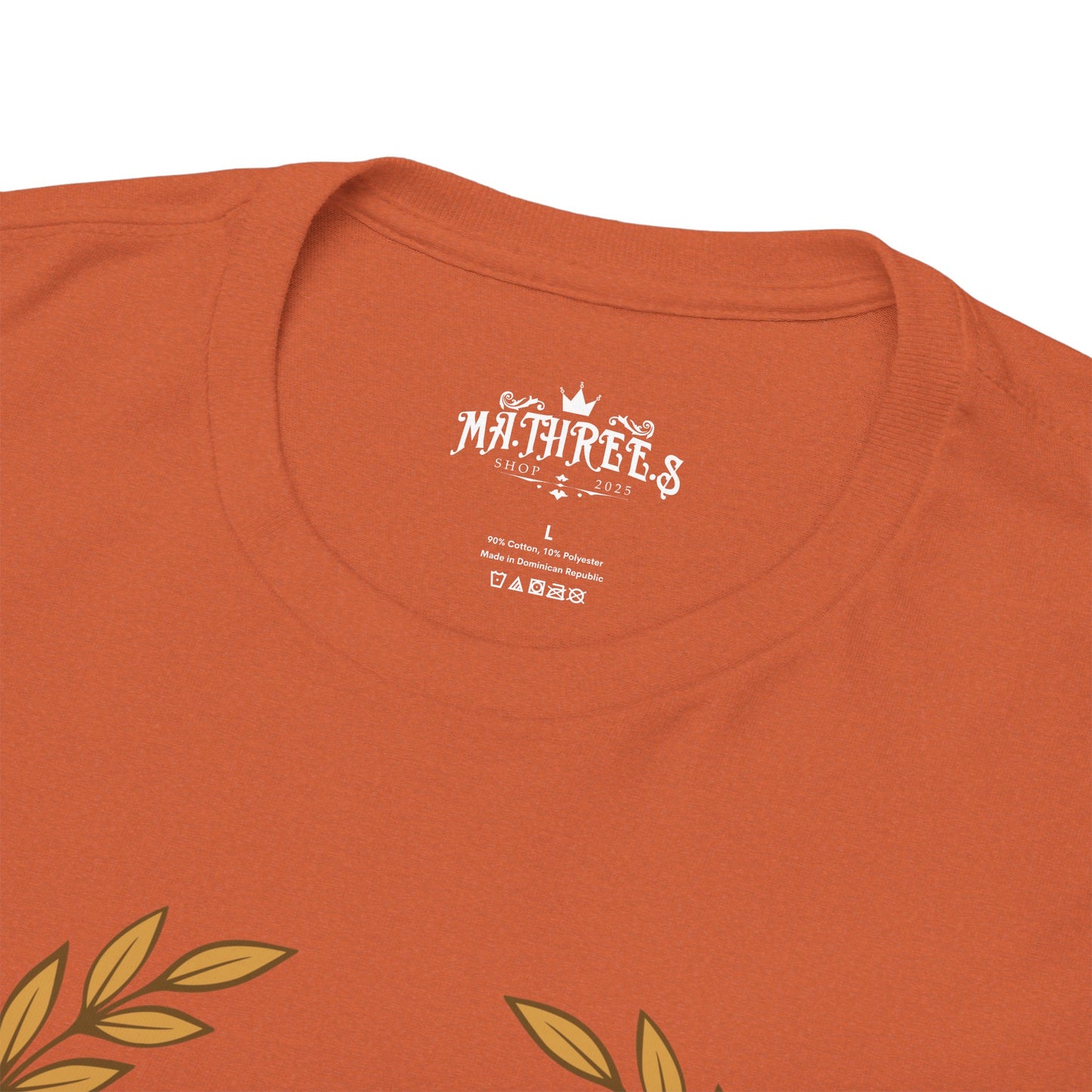 I Came I Saw I Overthought Every Thing T-shirt