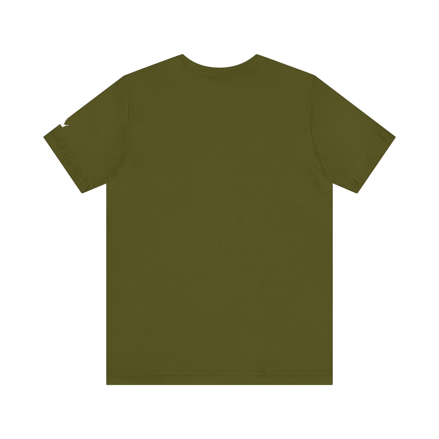 "BOO I Thought You Said Booze"