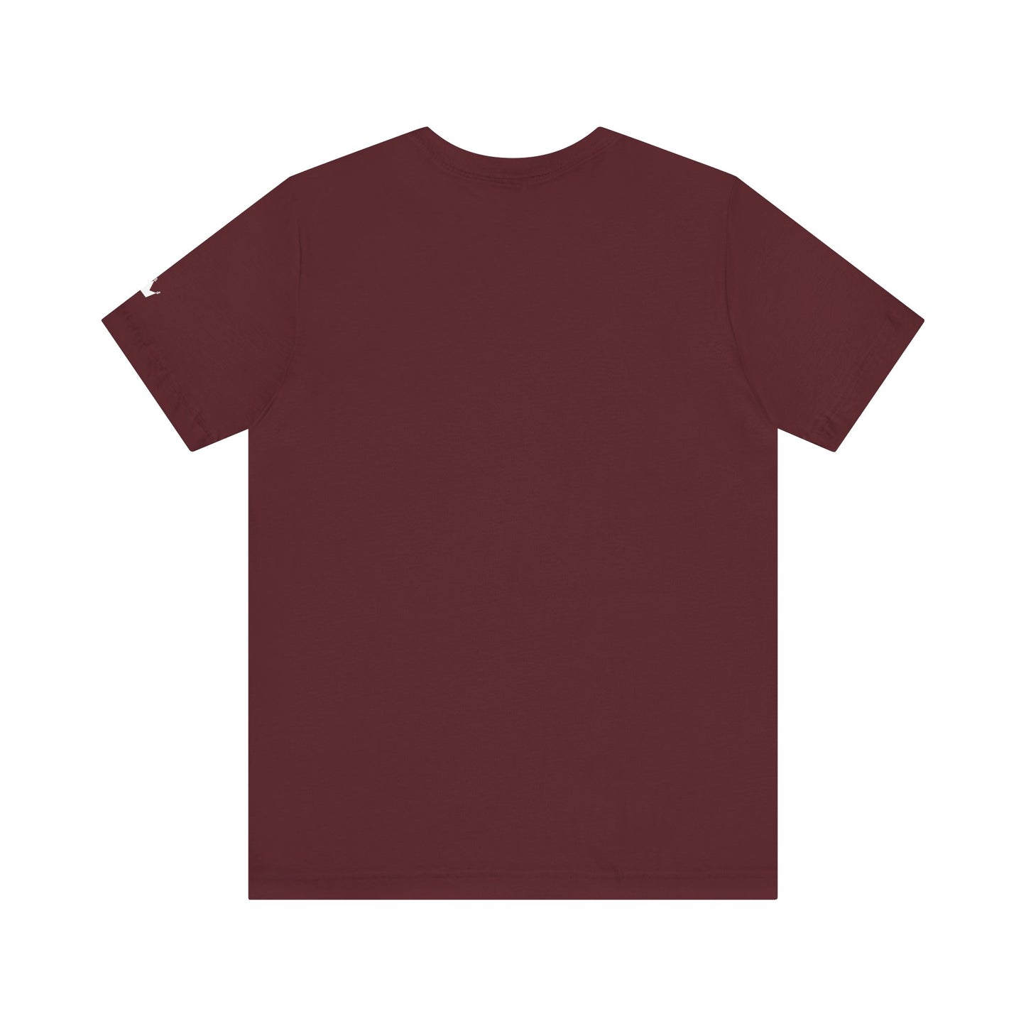 "BOO I Thought You Said Booze"