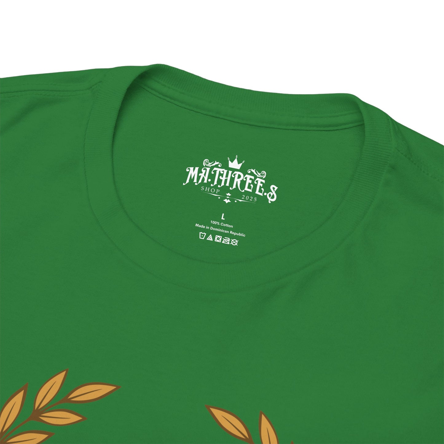 I Came I Saw I Overthought Every Thing T-shirt