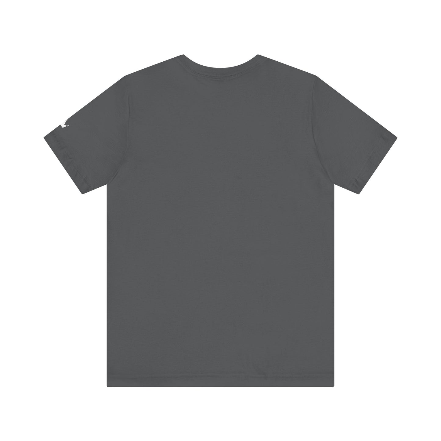 "BOO I Thought You Said Booze"