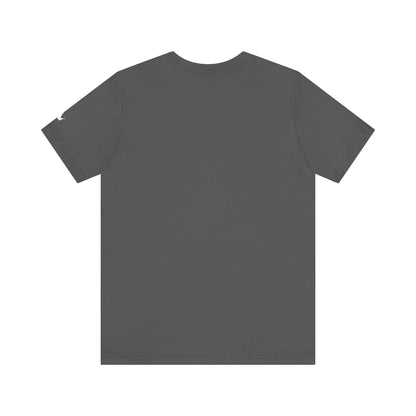 "BOO I Thought You Said Booze"