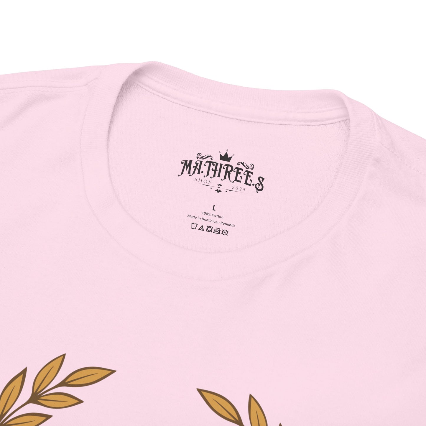 I Came I Saw I Overthought Every Thing T-shirt