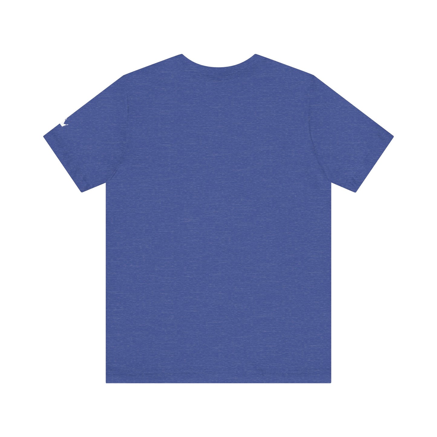 "BOO I Thought You Said Booze"