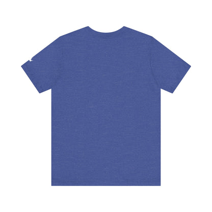 "BOO I Thought You Said Booze"