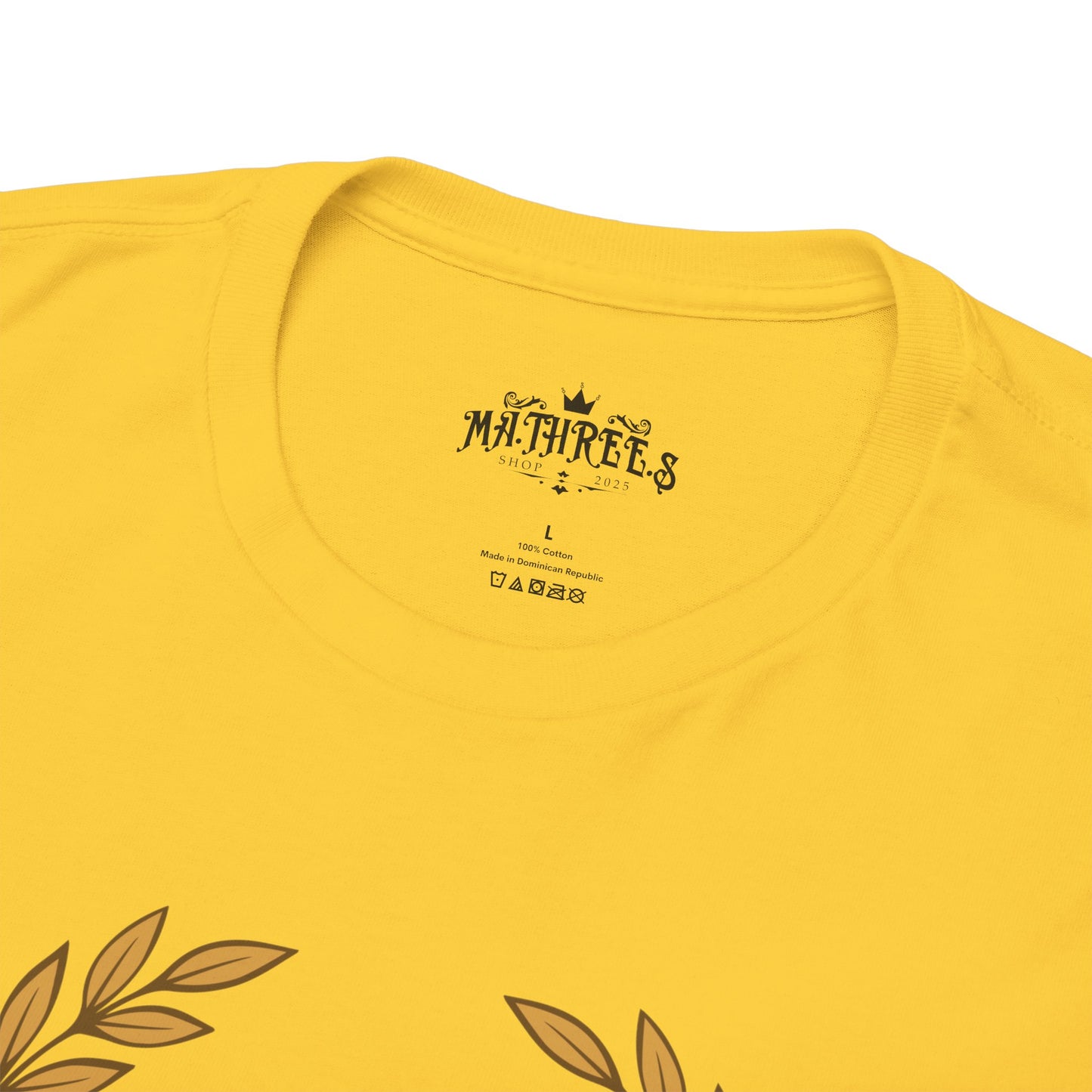 I Came I Saw I Overthought Every Thing T-shirt